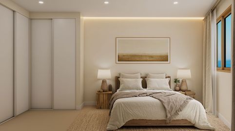 Foto 4 de Ático en venta en Torreblanca del Sol, Fuengirola