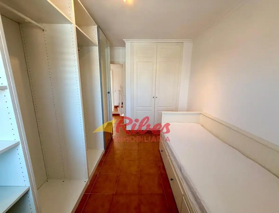 Terraced house for sale in El Marenyet, imagen 29