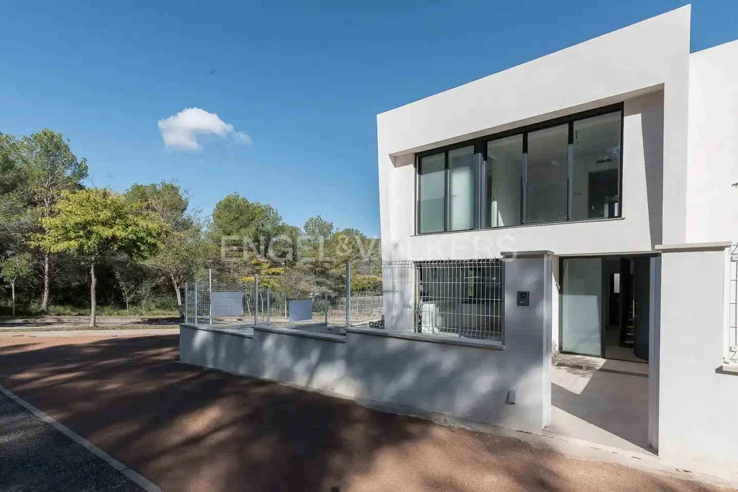 Detached homes for sale in Mas Alba