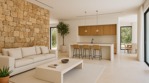 Photo 5 of House or chalet for sale in De Santa Eulalia, Ca Na Negreta - Can Ramón, Illes Balears