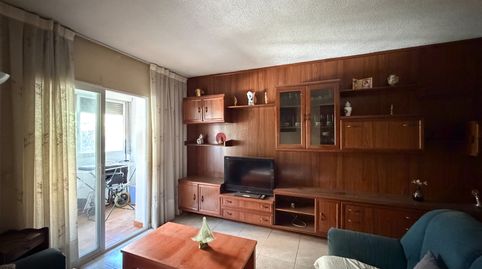 Photo 5 of Flat for sale in Calle Panadés, Zarzaquemada, Leganés