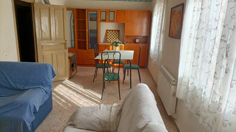 Photo 4 of Country house for sale in Carrer de Cariñena, Belchite, Zaragoza