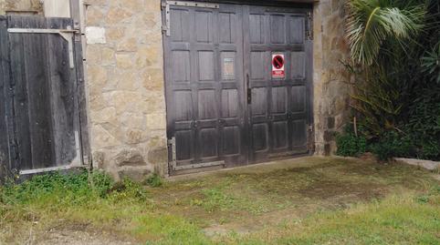 Foto 5 de Residencial en venda a Partida Riu, 142, Mar Chica, Castellón