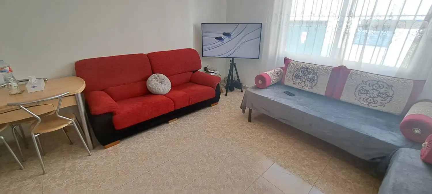 Wohnung zum Verkauf in Brunete, imagen 10