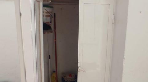 Photo 3 of House or chalet for sale in Centro, Badajoz