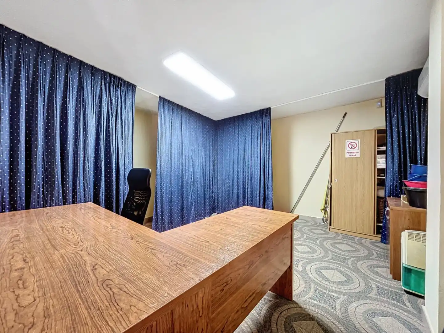 Villa mit Terrasse zum Verkauf in Callosa d'en Sarrià, imagen 16