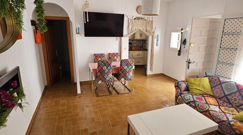 Apartamento en Vejer de la Frontera, imatge 2