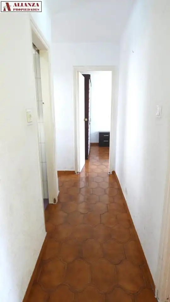 Piso en venta en Santa Cristina - San Rafael