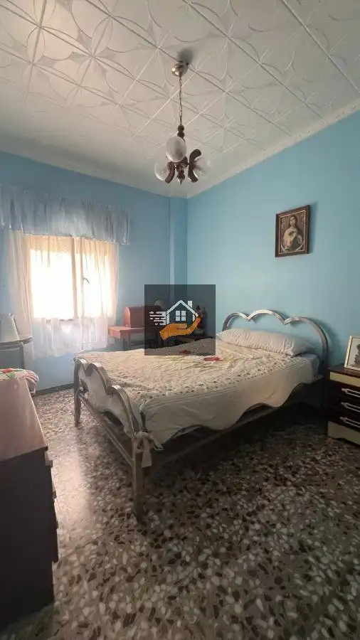 Terraced house with terrace for sale in Vélez-Rubio, imagen 10