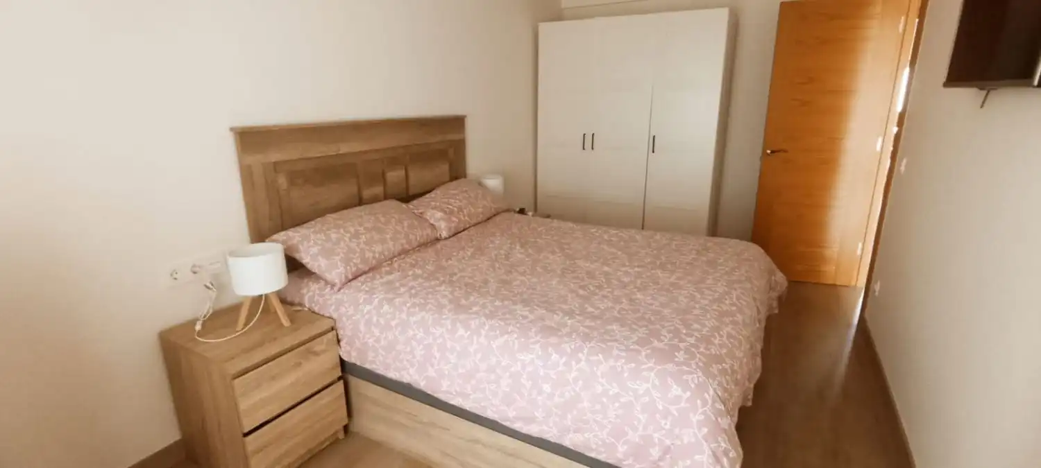 Habitación de Piso en venta en Gijón  con Terraza