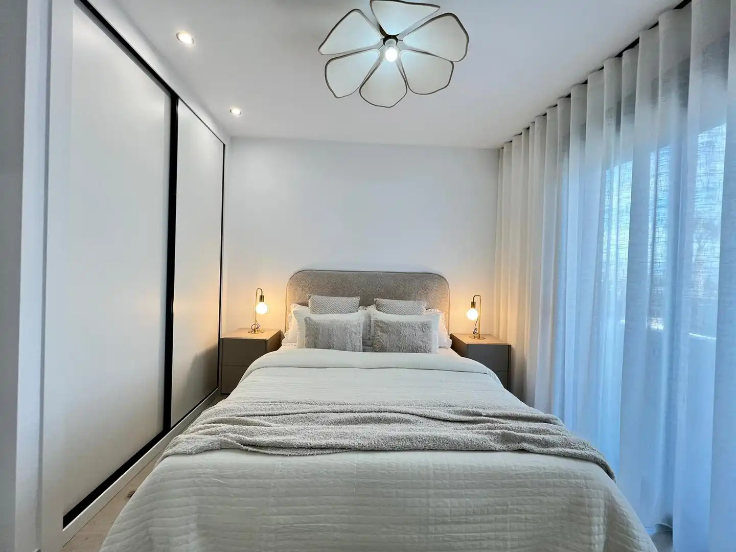 Maison jumelée neuf avec terrasse à vendre à Benferri, imagen 18