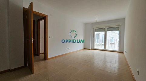 Foto 2 de Apartamento en venta en de la Vila, 58, Barreiros, Lugo