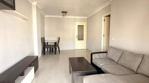 Foto 2 de Pis en venda a Centro, Alcalá de Guadaira