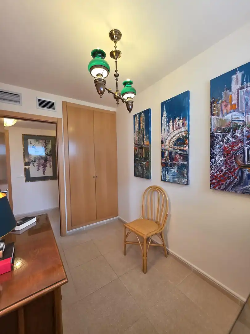 Wohnung mit Terrasse zum Verkauf in Vandellòs i l'Hospitalet de l'Infant, imagen 26