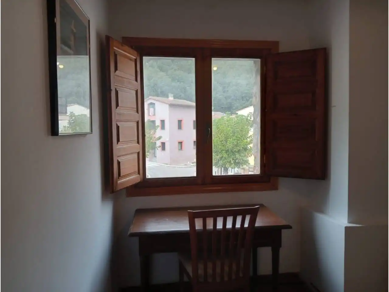 Casa en venda a Cercs, imagen 38
