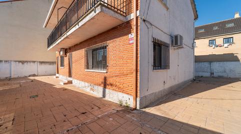 Photo 5 of Single-family semi-detached for sale in Calle Juan Carlos I, El Álamo, Madrid