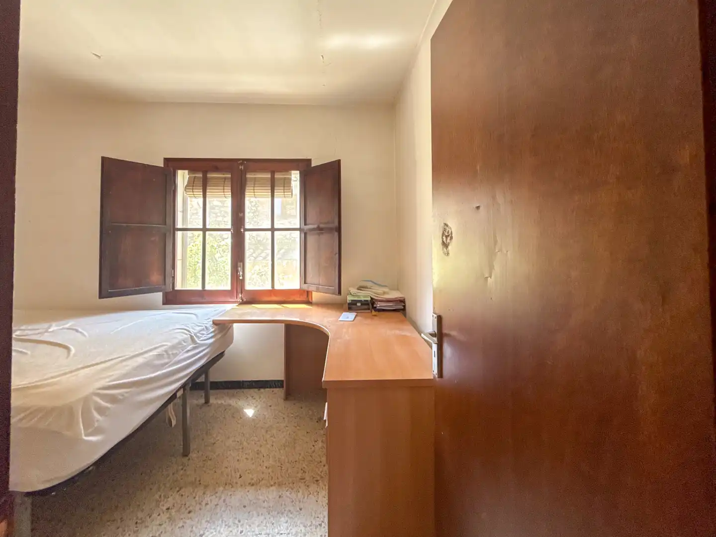 Maison mitoyenne avec terrasse à vendre à Castell d'Aro, imagen 26