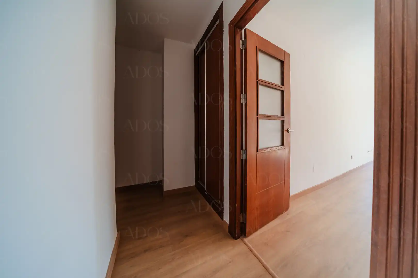 Wohnung mit Aufzug zum Verkauf in Calle Bartolomé de las Casas 34, imagen 12