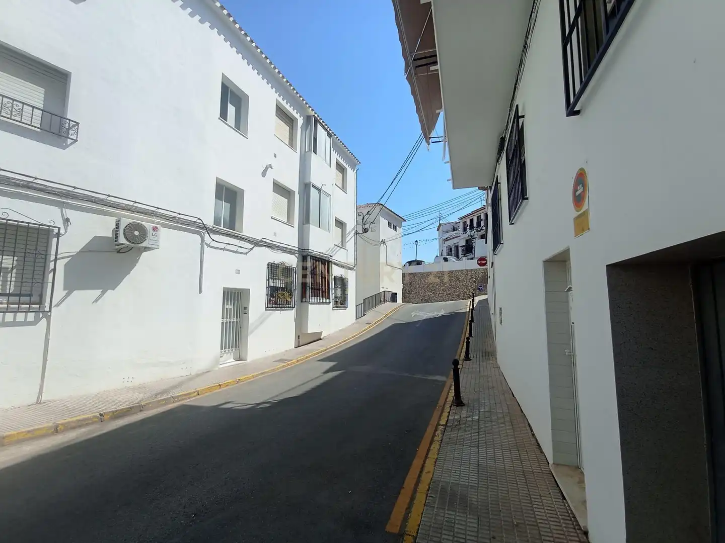 Apartamento en venta en SANTA TERESA, 4, imagen 5