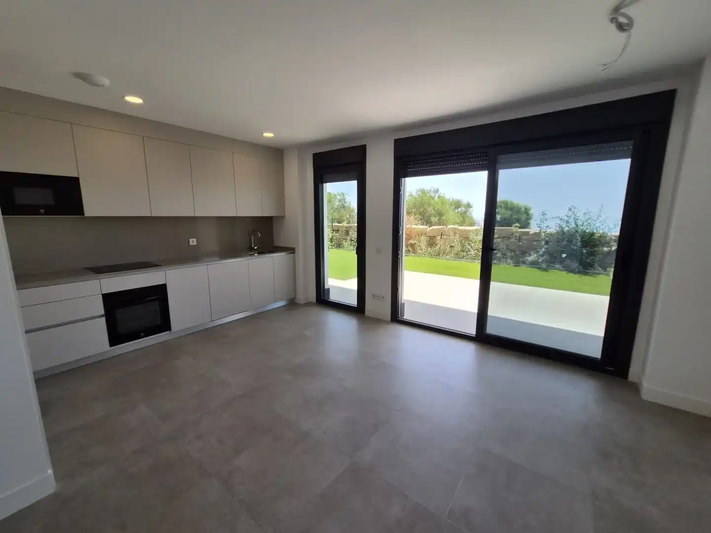 Flat with pool to rent in PEPA FLORES  GONZALEZ 3, imagen 12