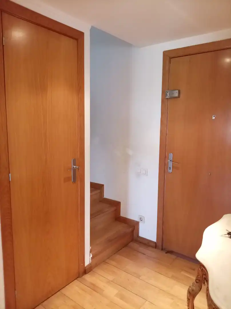 Dúplex con terraza en venta en La Serreta, imagen 30