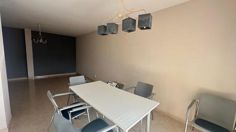 Foto 5 von Wohnung zum Verkauf in Gines, Sevilla