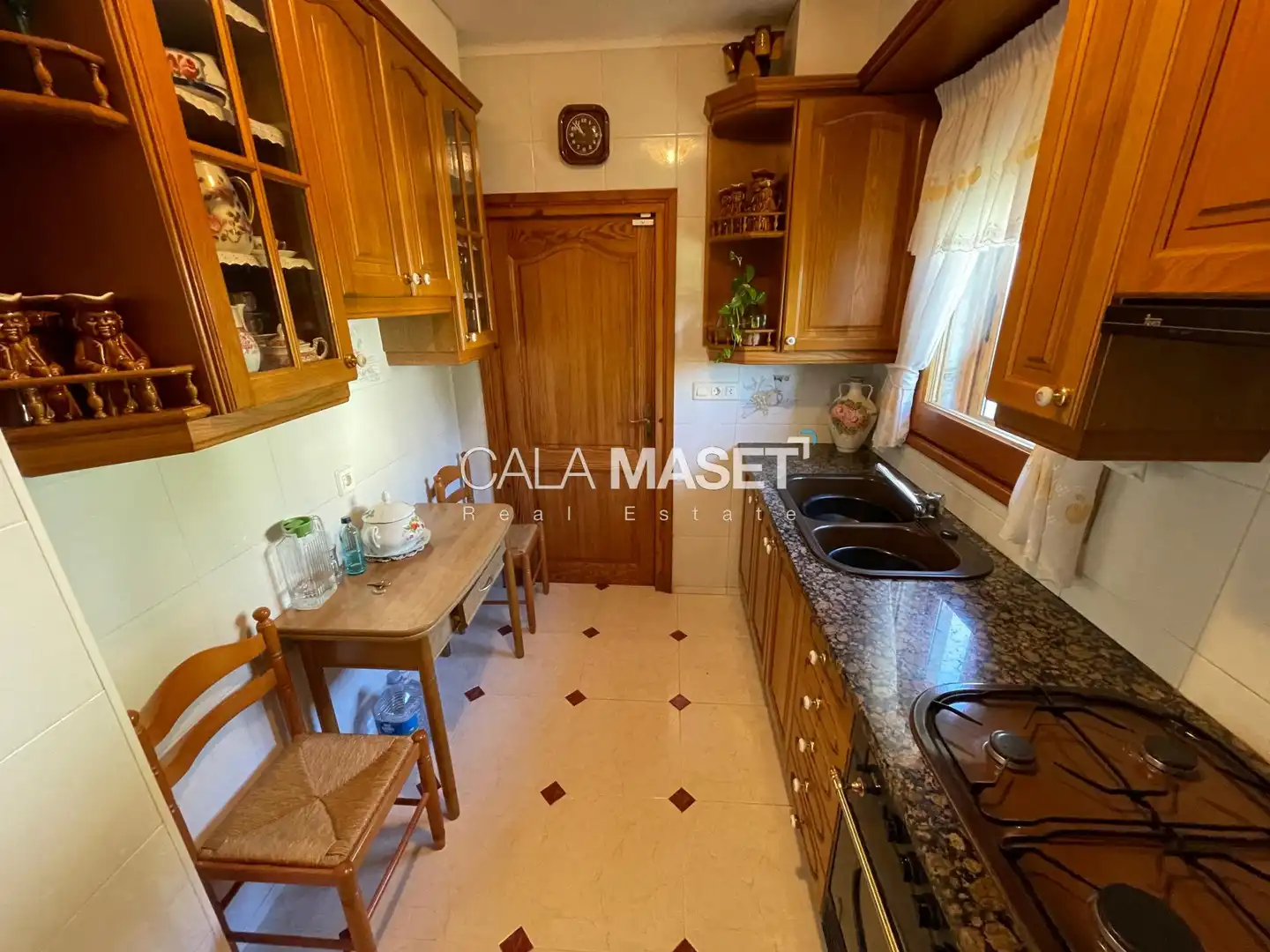 Detached house with garden for sale in Platja d'Aro, imagen 25