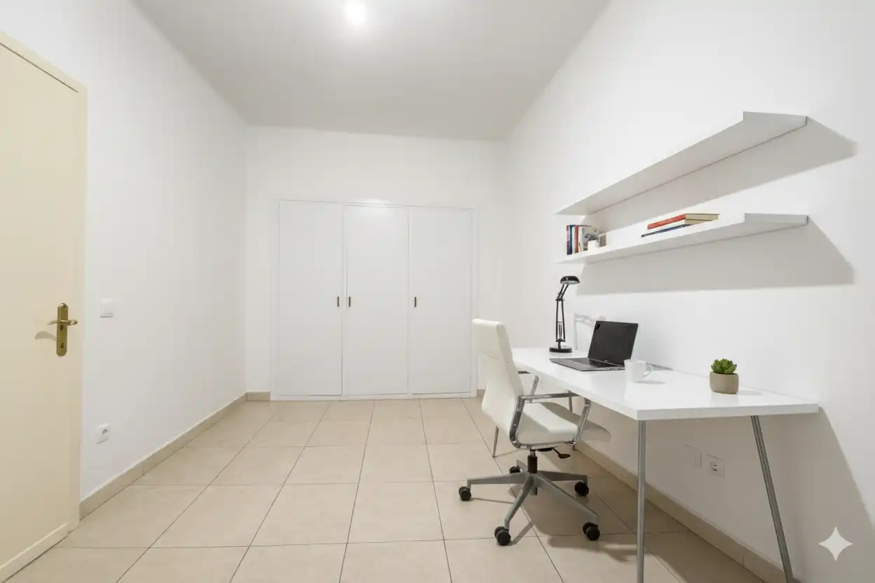 Flat for sale in Centre