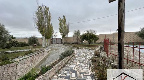 Photo 2 of House or chalet for sale in Tejar, Cigales, Valladolid