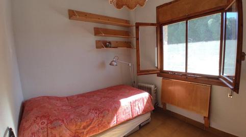 Foto 5 de Apartament en venda a Bárcabo, Huesca