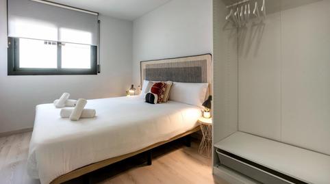 Foto 3 de Apartament de lloguer a Collblanc, L'Hospitalet de Llobregat