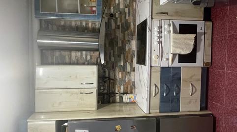 Photo 4 of Flat for sale in Las Ventas, León