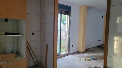 Photo 4 of House or chalet for sale in Oliveres de Les, Artana, Castellón