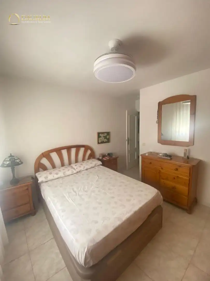 Flat with pool for sale in CALLE AMOR, 42, imagen 15