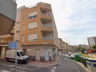 Casa in vendita a NUESTRA SRA VIRGEN DE LA PACIENCIA