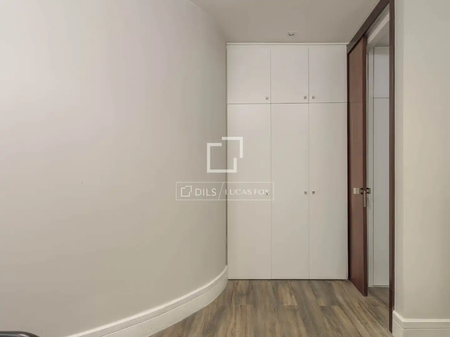 Piso con ascensor en venta en Centro, imagen 32