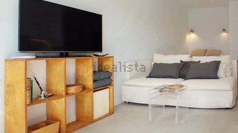 Photo 5 of Apartments for rent in Imperial, Madrid Capital