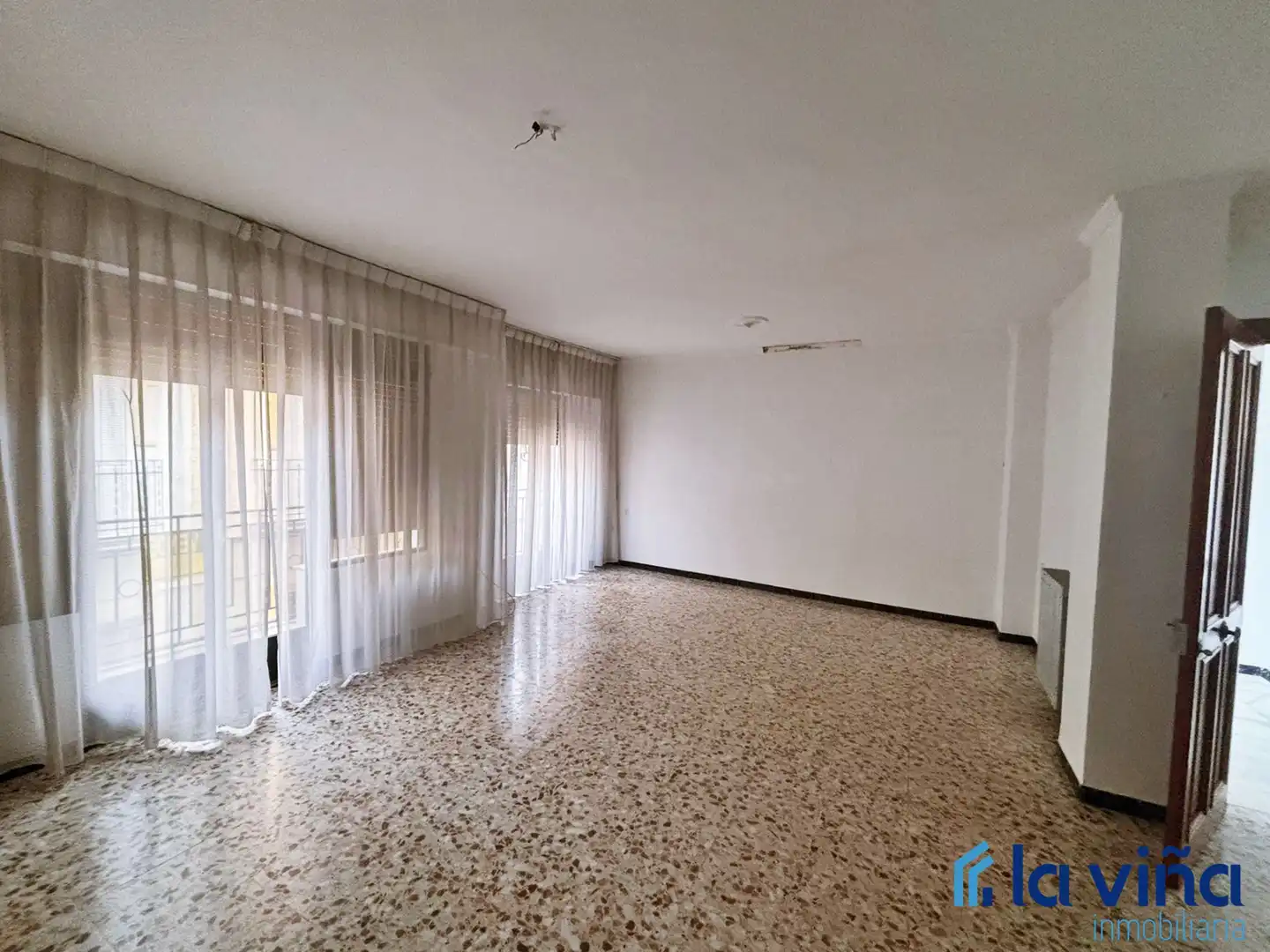 House with terrace for sale in Archidona, imagen 6