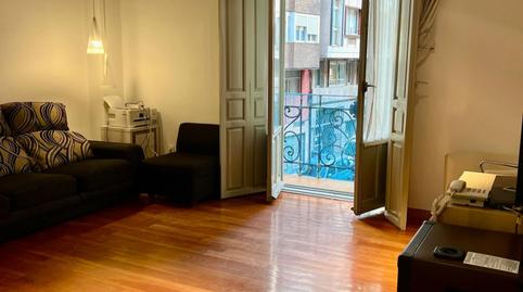 Foto 3 de Pis en venda a La Catedral,  Murcia Capital