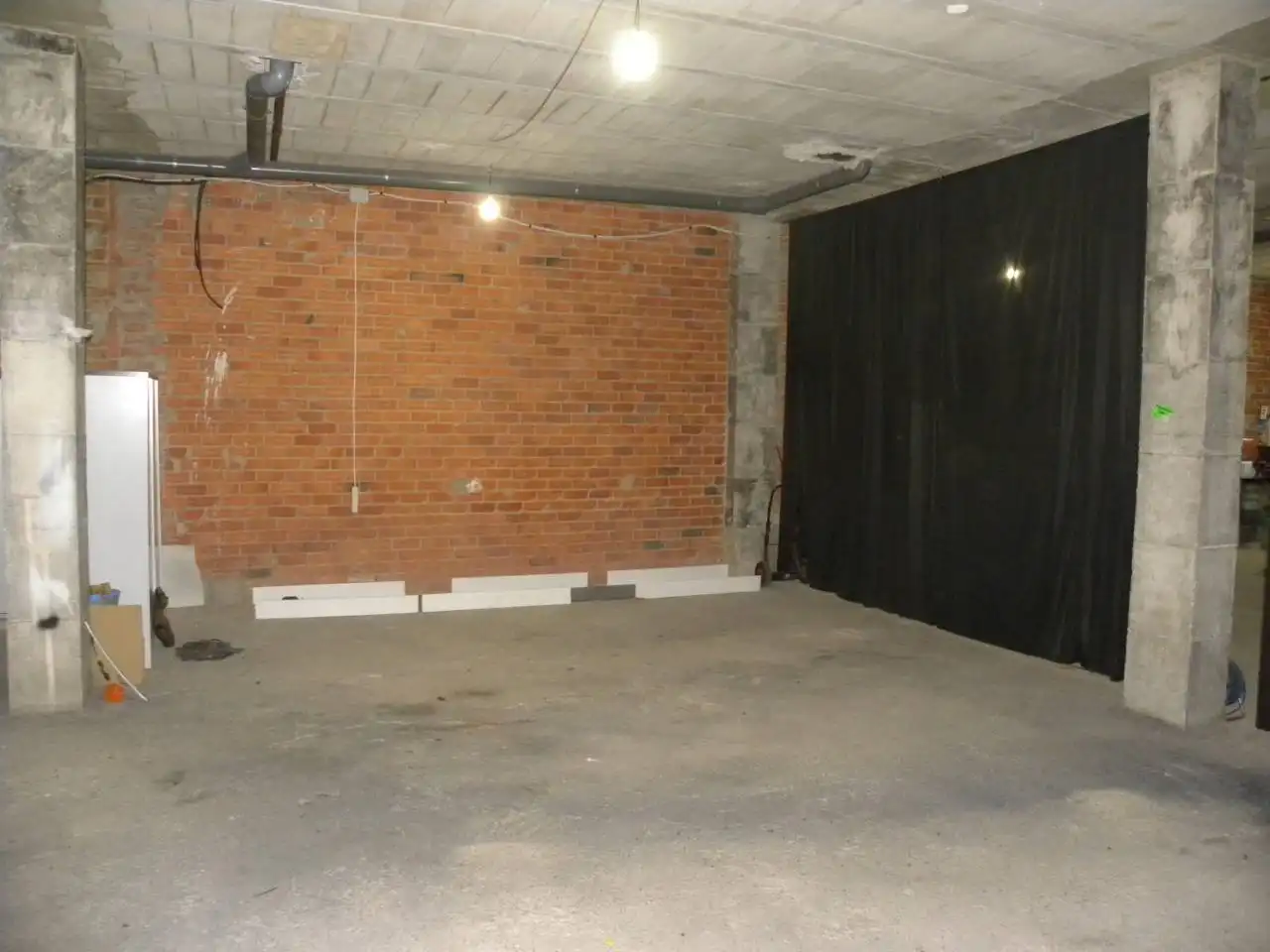 Local comercial en alquiler en Caravaca de la Cruz, imagen 5