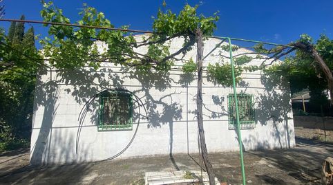 Foto 4 de Casa o chalet en venta en Puente Jontoya - Puente de la Sierra - El Arroyo, Jaén Capital