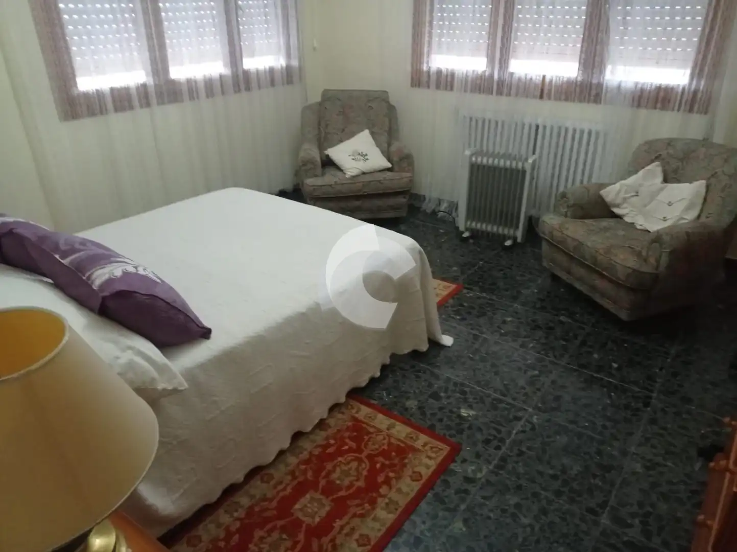 House with garden for sale in vilarchao, imagen 16