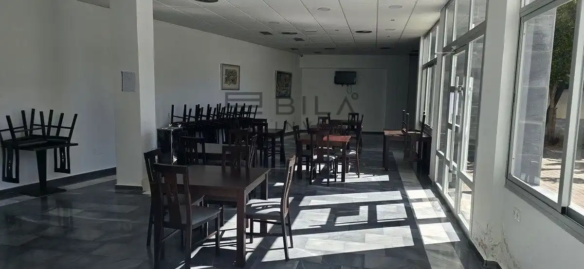 Piso con piscina en venta en Ingenieros, imagen 27