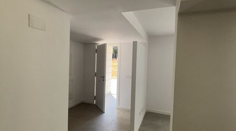 MAGNÍFICO DÚPLEX DE OBRA NUEVA EN PLANTA BAJA – MONTILIVI, image 3
