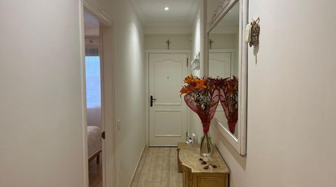 Foto 3 de Piso de alquiler en Calle Aceviño, 23, Zona Botánico, Puerto de la Cruz