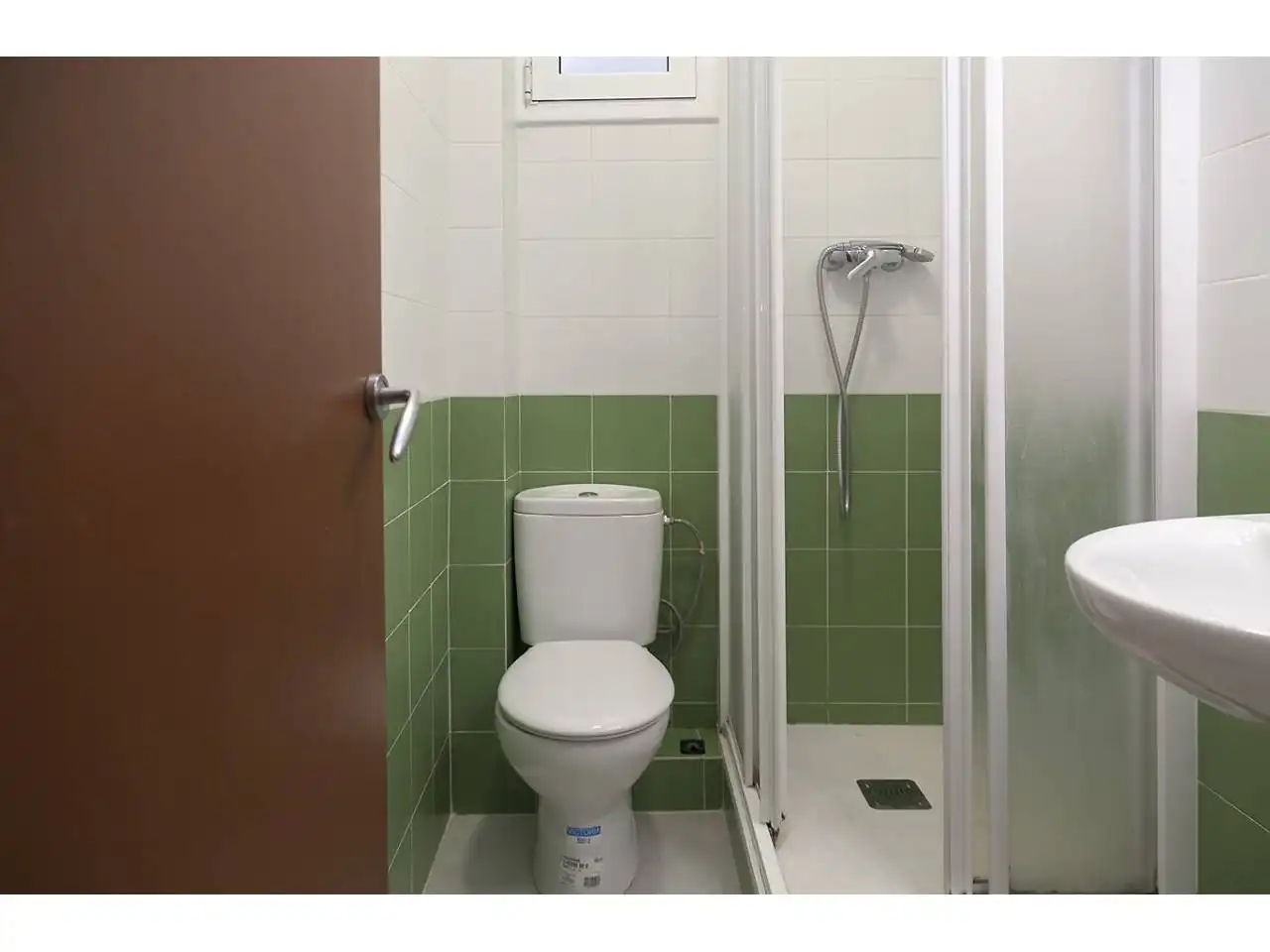 Wohnung mit Terrasse zum Verkauf in Calle Manzanares, imagen 9