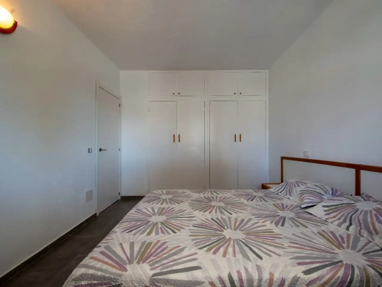 Apartment mit Pool zum Verkauf in Calle Diana 2, imagen 7