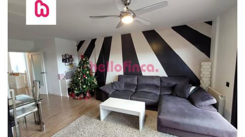 Foto 4 de Casa adosada en venta en Calle Llorers, Santa Maria, Barcelona