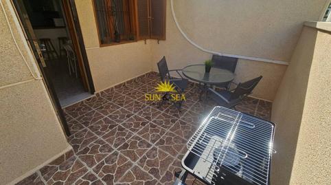 Photo 4 of House or chalet to rent in Playa Flamenca, Alicante