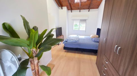 Foto 5 de Casa adosada en venta en La Pedrera - Vessanes, Dénia